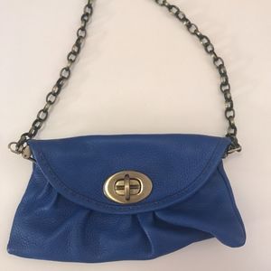Carla Mancini Handbag